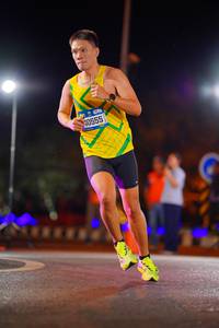 BIB: 40555
                            <button type="button" onclick="openModal(21515276)" class="btn btn-primary btn-sm float-right btn-popup" data-toggle="modal" data-target=".modal-high-quality">
                        <i class="fas fa-shopping-cart"></i> Add to Cart
                    </button>
                                            <button type="button" onclick="isThisMe(21515276, true)" class="btn btn-success btn-sm float-right btn-popup btn-isme hidden" data-toggle="tooltip" data-placement="bottom" title="นี่คือรูปของคุณใช่ไหม คลิกที่นี่เพื่อเอาเข้าอัลบั้ม">
                        <i class="fas fa-plus"></i> Add to album
                    </button>
                    <button type="button" onclick="isThisMe(21515276, false)" class="btn btn-warning btn-sm float-right btn-popup btn-isnotme hidden">
                        <i class="fas fa-ban"></i> Remove from album
                    </button>